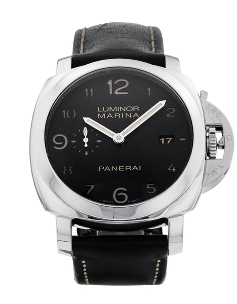 Panerai Luminor Marina PAM00359